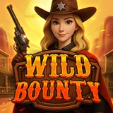 Bocoran RTP Slot 5G Games Wild Bounty